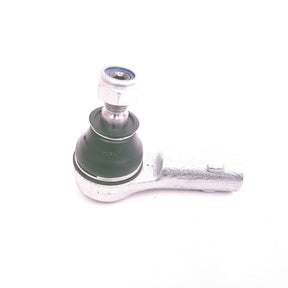 Tie Rod End Right Side/Left Side WTE99065 - WASP | Universal Auto Spares