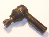 Tie Rod End Outer Right Side/Left Side 16mm Thread WTE991 - WASP | Universal Auto Spares