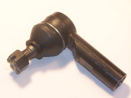 Tie Rod End Outer Right Side/Left Side 16mm Thread WTE991 - WASP | Universal Auto Spares