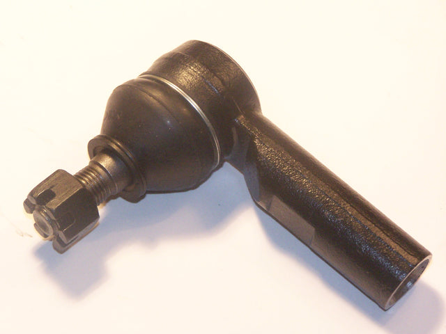 Tie Rod End Outer Right Side/Left Side 16mm Thread WTE991 - WASP | Universal Auto Spares