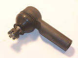 Tie Rod End Outer Right Side/Left Side WTE992 - WASP | Universal Auto Spares