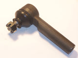 Tie Rod End Outer Right Side/Left Side WTE994 - WASP | Universal Auto Spares