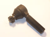 Tie Rod End WTE995 - WASP | Universal Auto Spares