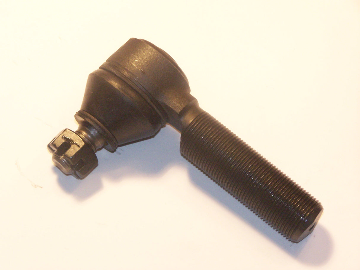 Tie Rod End Rearward Right Side WTE997 - WASP | Universal Auto Spares