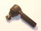 Tie Rod End Rearward Right Side WTE997 - WASP | Universal Auto Spares