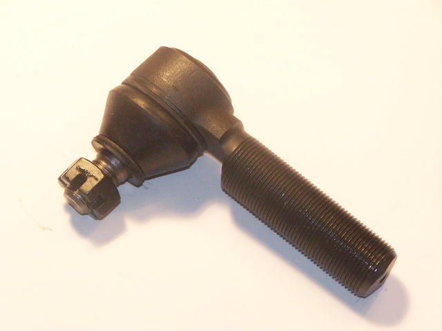 Tie Rod End Rearward Right Side WTE997 - WASP | Universal Auto Spares