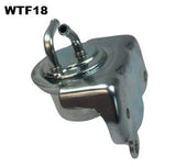 Transmission Oil Filter Fits Nissan WTF18 - Wesfil | Universal Auto Spares
