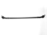Centre Link Rod WTR24670 - WASP | Universal Auto Spares