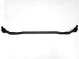 Centre Link Rod WTR2470 - WASP | Universal Auto Spares