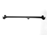 Centre Link Rod WTR24750 - WASP | Universal Auto Spares