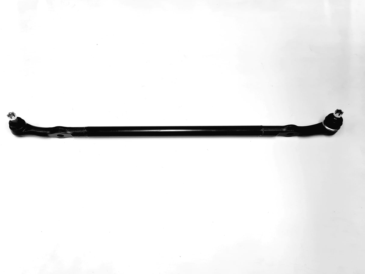 Centre Link Rod WTR24780 - WASP | Universal Auto Spares