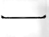 Centre Link Rod WTR24780 - WASP | Universal Auto Spares