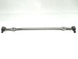 Centre Link Rod WTR2830 - WASP | Universal Auto Spares