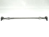 Centre Link Rod WTR2830 - WASP | Universal Auto Spares