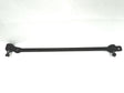 TRACK Rod Without RTS WTR559 - WASP | Universal Auto Spares