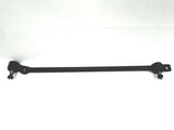 TRACK Rod Without RTS WTR559 - WASP | Universal Auto Spares