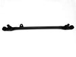 Centre TRACK Rod 2WD WTR626 - WASP | Universal Auto Spares