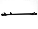 Centre TRACK Rod 2WD WTR626 - WASP | Universal Auto Spares