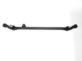 Centre Link Rod 4WD, 778mm O/L WTR890 - WASP | Universal Auto Spares