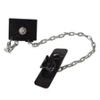 Spare Wheel Tire Winch Winder Assembly Fit For Caravans with 14 15 or 16 Inch Wheels WTWINCH-002 - Machter
