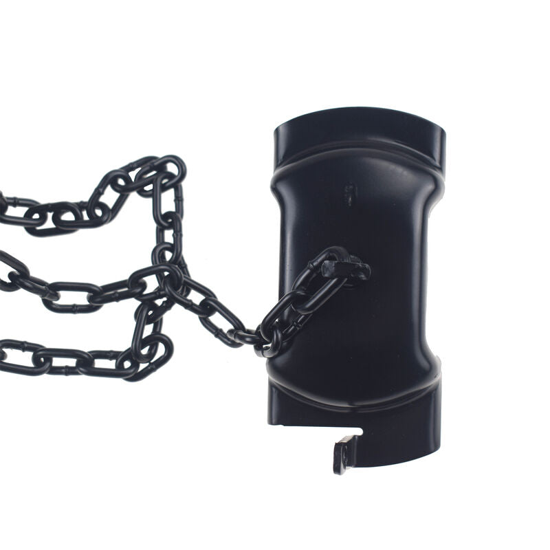 Spare Wheel Tire Winch Winder Assembly Fit For Toyota Hilux KUN26 Hoist Mechanism 2005-On WTWINCH-003 - Machter