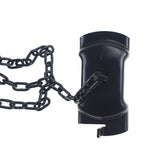 Spare Wheel Tire Winch Winder Assembly Fit For Toyota Hilux KUN26 Hoist Mechanism 2005-On WTWINCH-003 - Machter