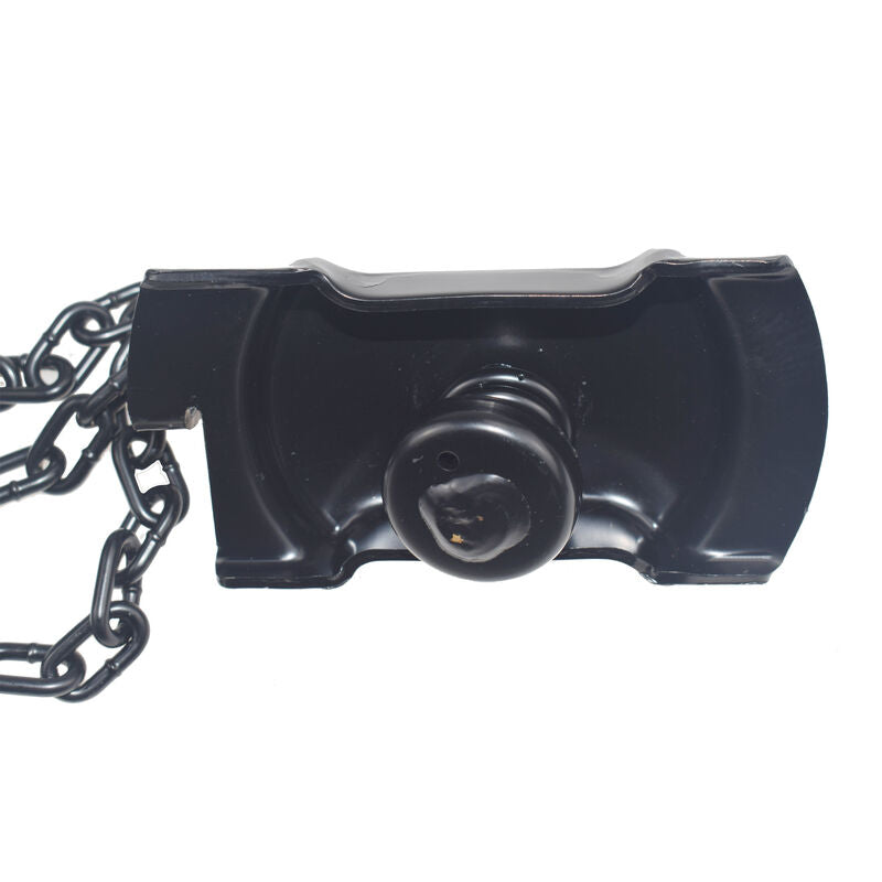 Spare Wheel Tire Winch Winder Assembly Fit For Toyota Hilux KUN26 Hoist Mechanism 2005-On WTWINCH-003 - Machter