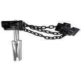 Spare Tire Carrier Fit For Mitsubishi Triton L200 Truck KA KB MR995050 2006-2015 WTWINCH-006 - Machter