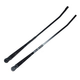 Complete Windscreen Wiper Arms Fit For Holden Commodore VB VC VH VK VL Calais And Wagons WWA-001 - Machter