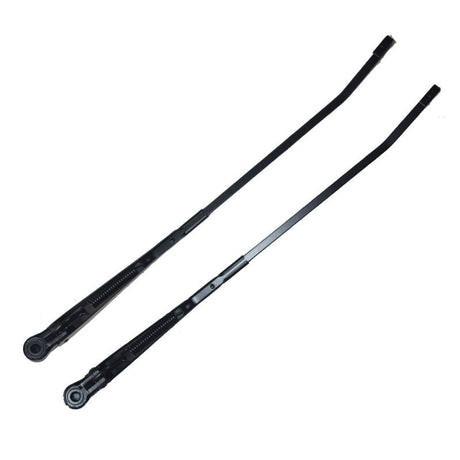Complete Windscreen Wiper Arms Fit For Holden Commodore VB VC VH VK VL Calais And Wagons WWA-001 - Machter