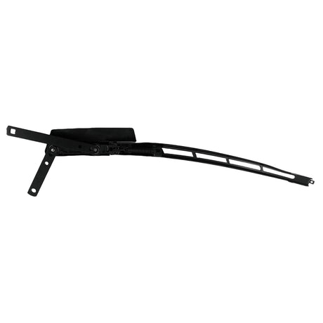 Front Windshield Windscreen Wiper Arm Left Hand Side Fit For Audi Q7 4L 2007-2015 4L2955407B WWA-AU001 - Machter