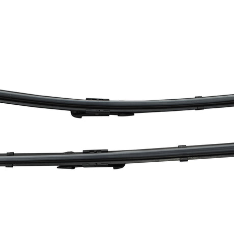 Windscreen Wiper Blade Fit For Commodore VE Berlina Calais 06-13 1 Pair - Machter