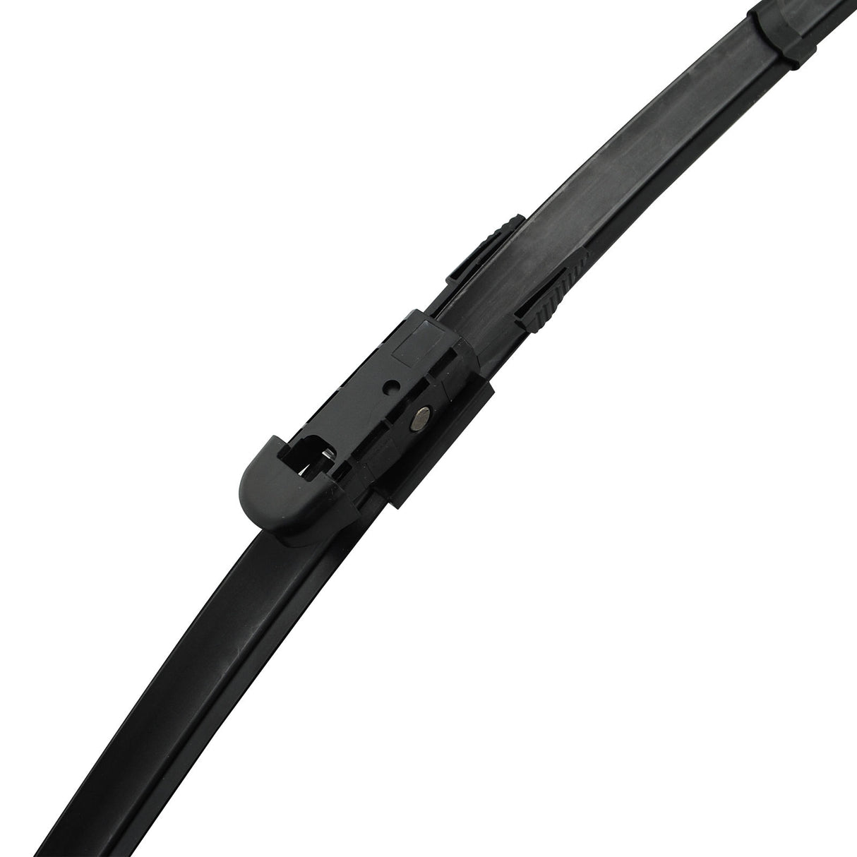 Windscreen Wiper Blade Fit For Commodore VE Berlina Calais 06-13 1 Pair WWB-HLN001 - Machter