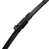 Windscreen Wiper Blade Fit For Commodore VE Berlina Calais 06-13 1 Pair WWB-HLN001 - Machter