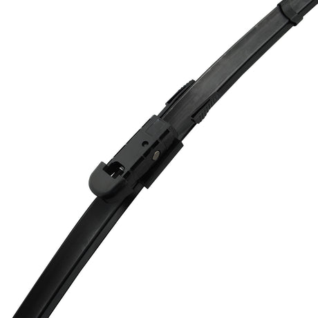Windscreen Wiper Blade Fit For Commodore VE Berlina Calais 06-13 1 Pair WWB-HLN001 - Machter