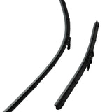 Windscreen Wiper Blade Fit For Commodore VE Berlina Calais 06-13 1 Pair WWB-HLN001 - Machter