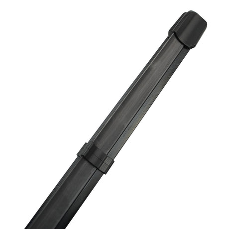 Windscreen Wiper Blade Fit For Commodore VE Berlina Calais 06-13 1 Pair - Machter