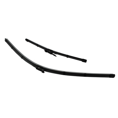 Windscreen Wiper Blade Fit For Commodore VE Berlina Calais 06-13 1 Pair - Machter