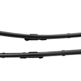 Windscreen Wiper Blade Fit For Commodore VE Berlina Calais 06-13 1 Pair WWB-HLN001 - Machter