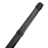 Windscreen Wiper Blade Fit For Commodore VE Berlina Calais 06-13 1 Pair WWB-HLN001 - Machter