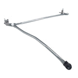 Windscreen Wiper Linkage Toyota Landcruiser RJ FJ HJ BJ FZJ HZJ 70 Series 1984 - 1999 WWLR-TA003 - Machter - image 3