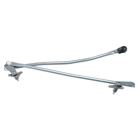 Windscreen Wiper Linkage Toyota Landcruiser RJ FJ HJ BJ FZJ HZJ 70 Series 1984 - 1999 WWLR-TA003 - Machter