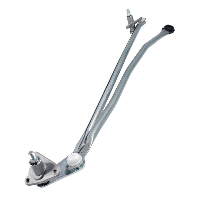 Windscreen Wiper Linkage Toyota Landcruiser RJ FJ HJ BJ FZJ HZJ 70 Series 1984 - 1999 WWLR-TA003 - Machter - image 8