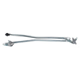Windscreen Wiper Linkage Toyota Landcruiser RJ FJ HJ BJ FZJ HZJ 70 Series 1984 - 1999 WWLR-TA003 - Machter - image 6