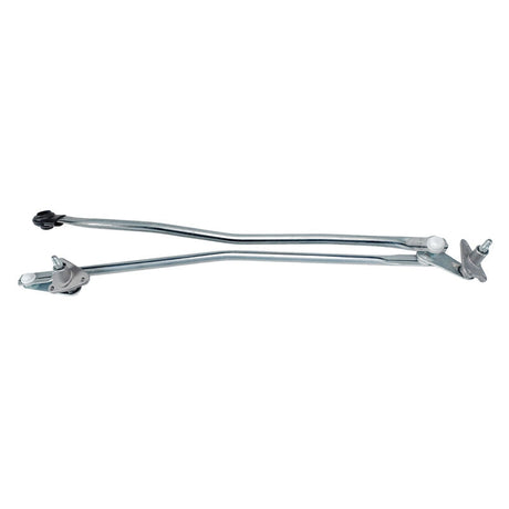 Windscreen Wiper Linkage Toyota Landcruiser RJ FJ HJ BJ FZJ HZJ 70 Series 1984 - 1999 WWLR-TA003 - Machter