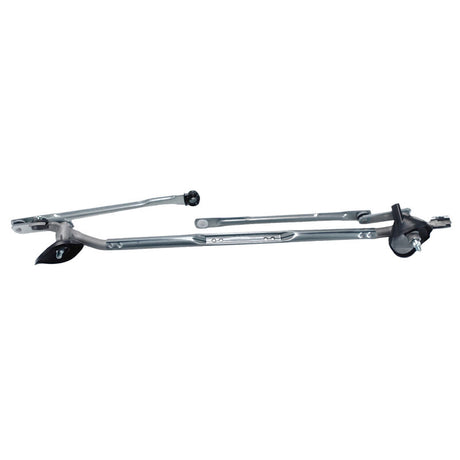 Windshield Wiper Linkage Toyota Hilux KUN25 KUN26 2.5L 3.0L 2KDFTV 1KDFTV 2005 - 2015 WWLR-TA004 - Machter