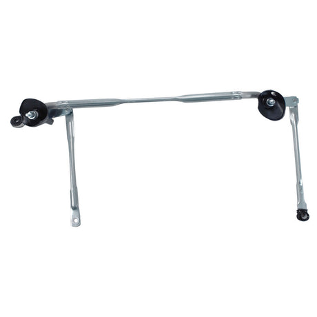 Windshield Wiper Linkage Toyota Hilux KUN25 KUN26 2.5L 3.0L 2KDFTV 1KDFTV 2005 - 2015 WWLR-TA004 - Machter