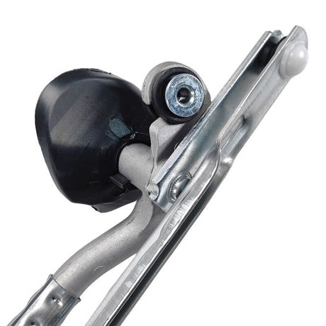 Windshield Wiper Linkage Toyota Hilux KUN25 KUN26 2.5L 3.0L 2KDFTV 1KDFTV 2005 - 2015 WWLR-TA004 - Machter