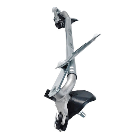 Windshield Wiper Linkage Toyota Hilux KUN25 KUN26 2.5L 3.0L 2KDFTV 1KDFTV 2005 - 2015 WWLR-TA004 - Machter