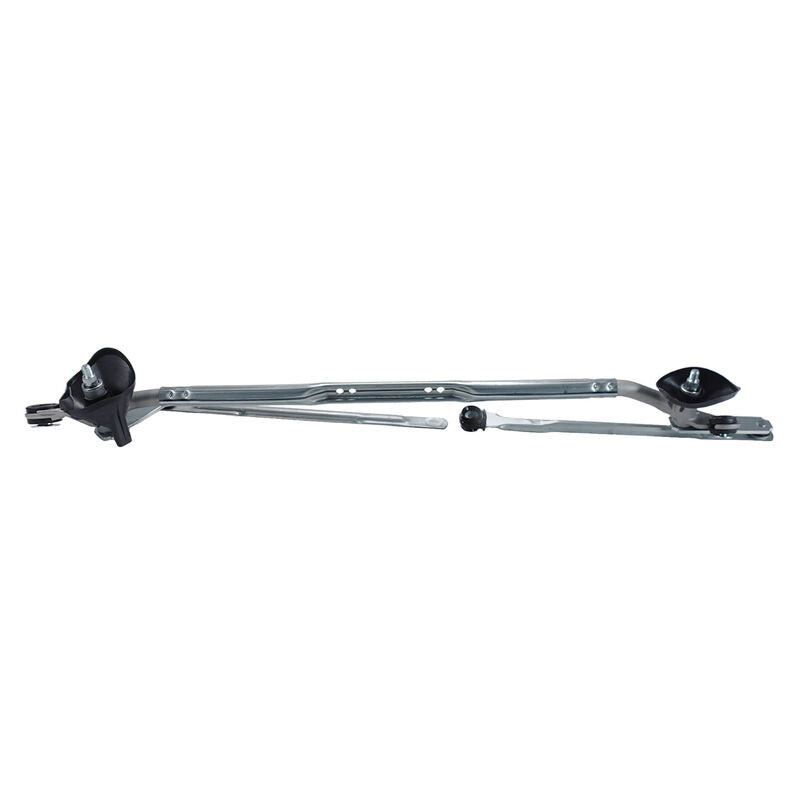 Windshield Wiper Linkage Toyota Hilux KUN25 KUN26 2.5L 3.0L 2KDFTV 1KDFTV 2005 - 2015 WWLR-TA004 - Machter - image 3